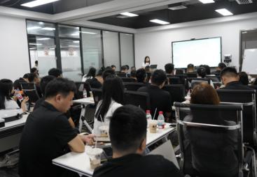 小猪胖胖两轮充电桩靠谱不靠谱