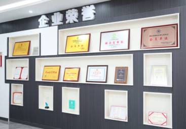 2026年正规的电动车充电桩生产厂哪家规模大用户力荐
