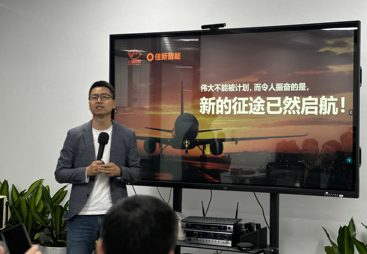 北京电动车充电桩一站式服务团队哪个值得选 靠谱商家怎么选