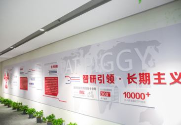 2026年靠谱的两轮充电桩源头直供品牌实力参考