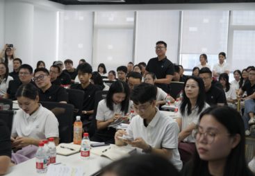 上海地区全国电单车充电桩直营品牌刷卡充电靠谱商家怎么选?