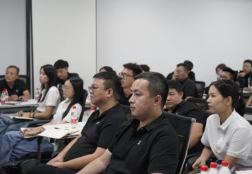 2026年正规的全国电单车充电桩直营品牌服务商全景分析