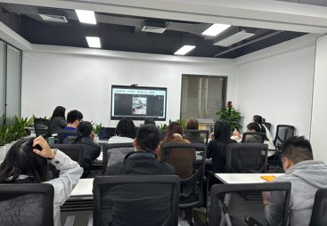 北京两轮充电桩源头直供品牌哪家口碑好的有哪些实力公司推荐