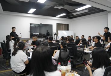 小区装全国直营电动车充电桩品牌推荐，找小猪胖胖更放心