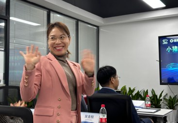 适合小区的全国电单车充电桩直营品牌，用户力荐优质服务商