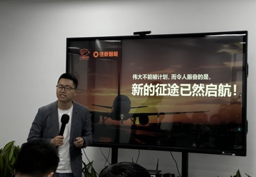 2026年资质齐全的电动车充电公司靠谱商家怎么选