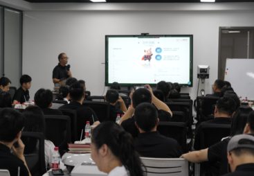 2026年直营家用充电桩广受信赖的制造厂家推荐
