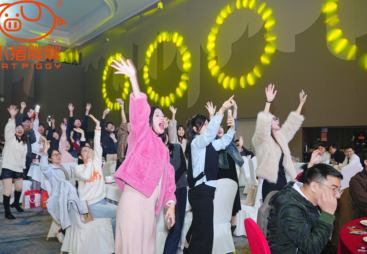 2026年不踩坑的智能科技服务商专业公司推荐