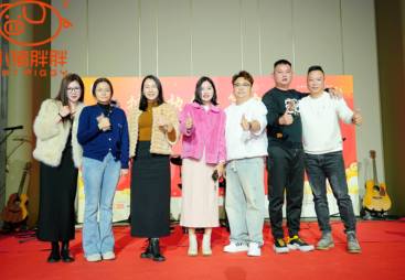 2026年小猪胖胖直接怎么联系？广受信赖的智能科技服务商推荐