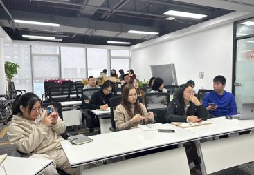 2026年知名的智能科技服务商企业全景分析