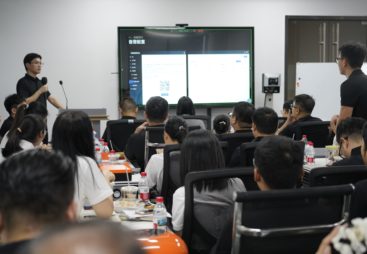 2026年汽车充电桩安装公司行业现状与正规商家选择指南
