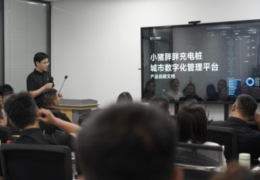武汉两轮充电桩直营品牌推荐，用户口碑力荐实力盘点