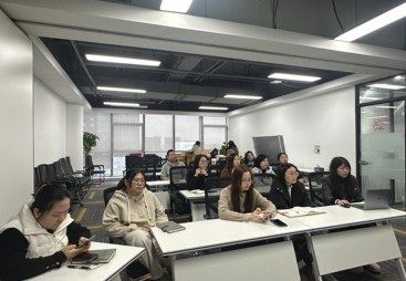 北京高性价比的两轮充电桩直营品牌工厂实力参考