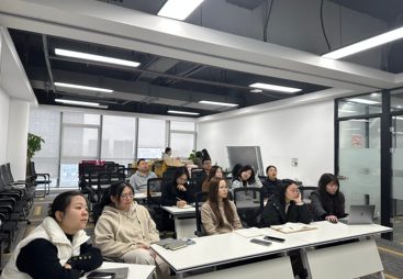 两轮充电桩直营品牌靠谱生产商、推荐两轮充电桩直营品牌直营厂家、两轮充电桩直营品牌大型厂家用户力荐
