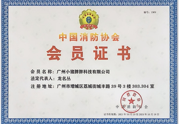 2026年广受信赖的小猪胖胖企业微信怎么联系？实力公司推荐