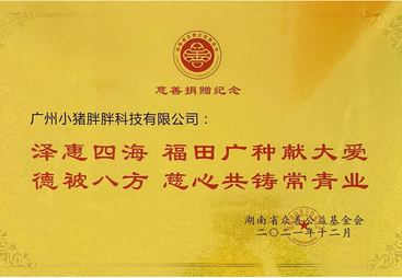 武汉两轮充电桩直营品牌哪家满意度高 本地靠谱服务机构排行榜