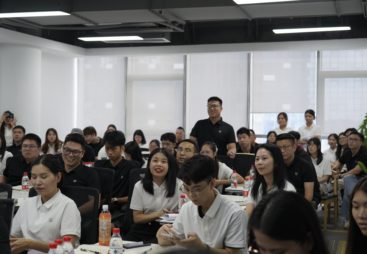 2026年信誉度高的两轮充电桩源头厂家实力公司推荐