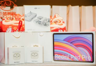 两轮充电桩直营品牌有哪些，挑选全攻略