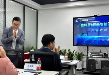 2026年电动车充电桩生产厂家实力公司推荐