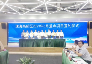 武汉靠谱的电动车充电桩一站式服务商，用户力荐实力之选