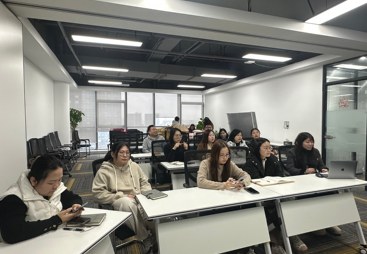 全国电单车充电桩直营品牌靠谱商家测评排名，用户力荐