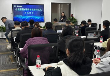 2026年知名的电动车充电桩品牌价格公道不玩套路