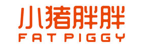 广州小猪胖胖智能科技有限公司