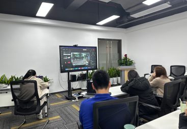 上海两轮充电桩直营品牌哪家资质全、案例多、性价比高？选购参考汇总