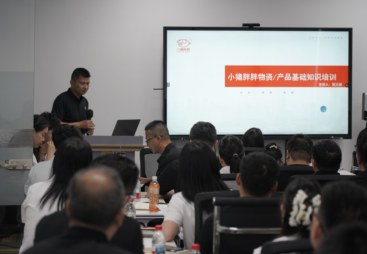 武汉想找填补本地便民充电缺口的充电品牌推荐，用户力荐