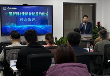 2026年广东口碑高的全国电单车充电桩直营品牌挑选全攻略
