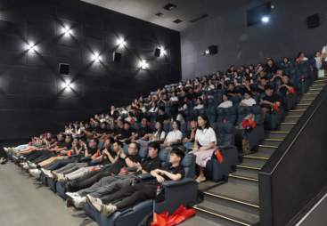 北京口碑好的电动车充电桩一站式服务供应商专业公司推荐