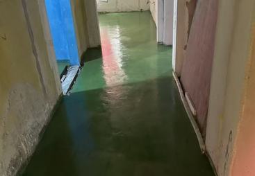 南京溧水五恒系统空调价格，一平米多少钱？
