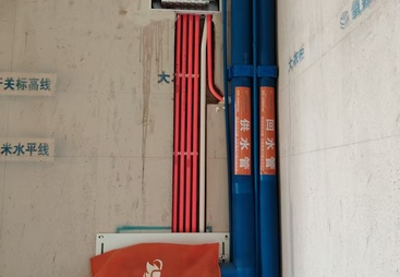 新风五恒系统哪家好：2026年靠谱服务商推荐与用户力荐