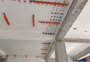 2026年口碑好的绿色五恒系统服务商综合实力推荐
