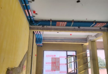 南京高淳中央空调五恒系统吊顶，安装维护全攻略