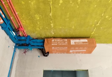 南京溧水全屋五恒系统费用，梅雨季除湿效果如何影响报价？