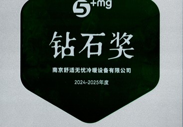 2026南京五恒系统公司推荐：省心不踩坑的本地服务商选择指南