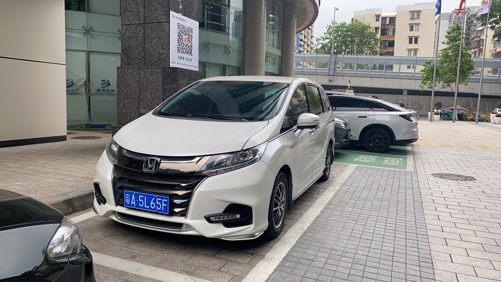 深圳2026年口碑高的豪华商务租车服务商推荐