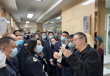 郓城县正规的曹州口腔儿童蛀牙治疗机构有哪些