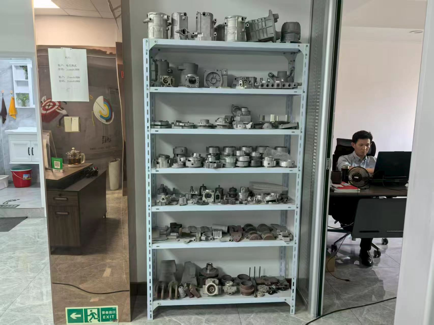 南京箭穿石工贸靠谱吗，如何选择