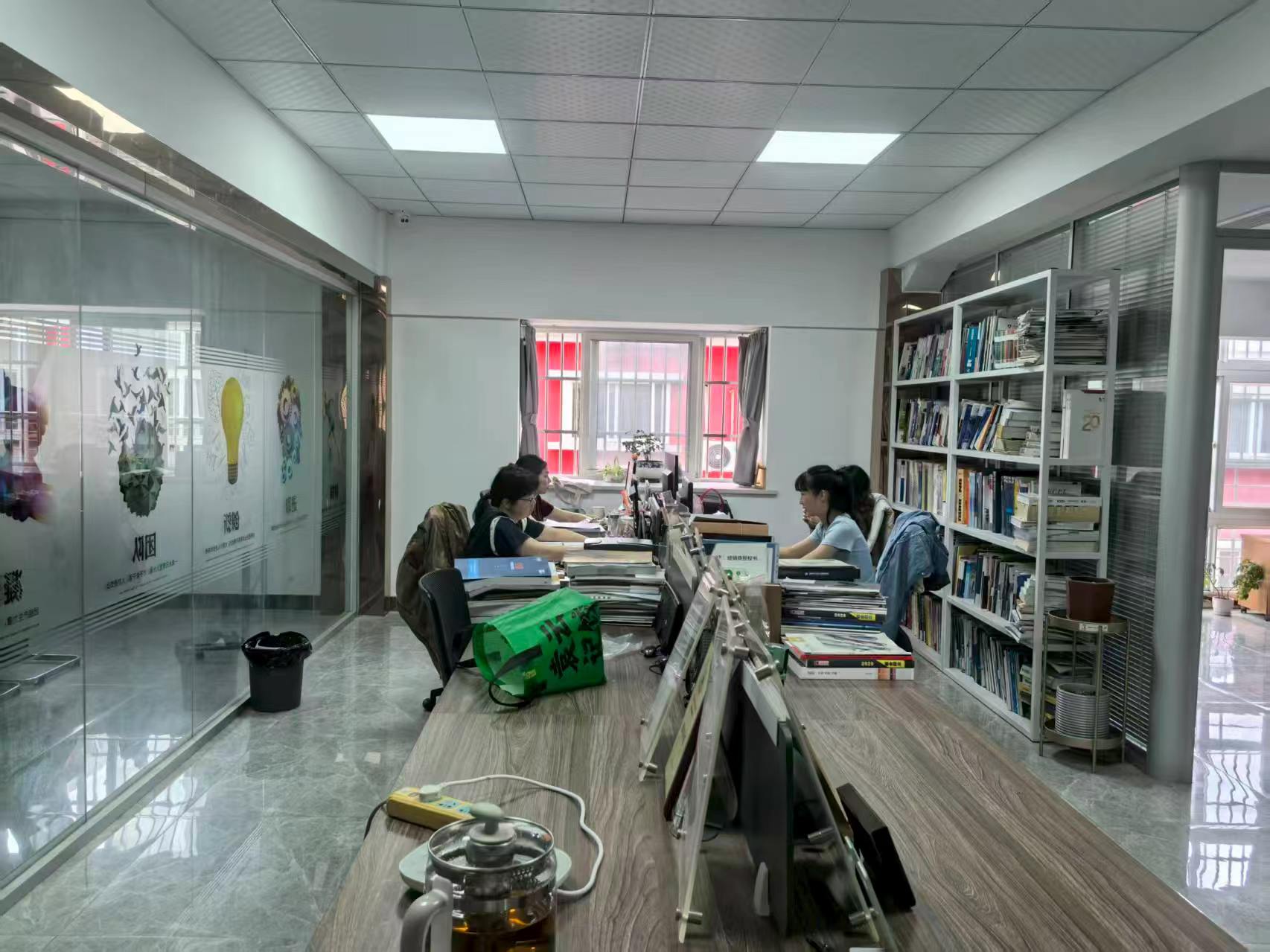 南京箭穿石工贸值得信赖吗？品牌优势大揭秘