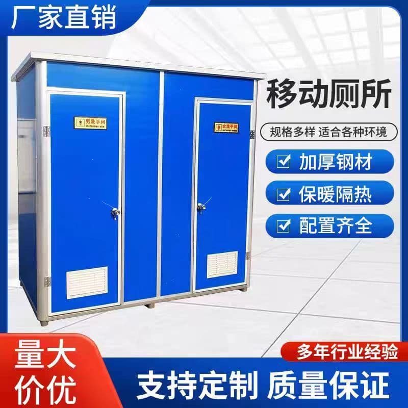 科路通户外果皮箱，性价比高的工厂直供品牌推荐