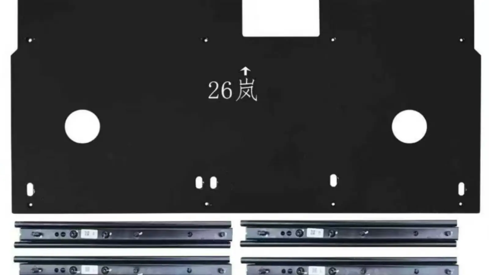 2026年商务车三排座椅改装配件适配性哪家做的好，口碑好的厂家推荐