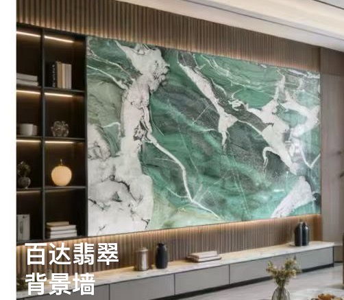 大理石定制的价格与服务哪家更优？