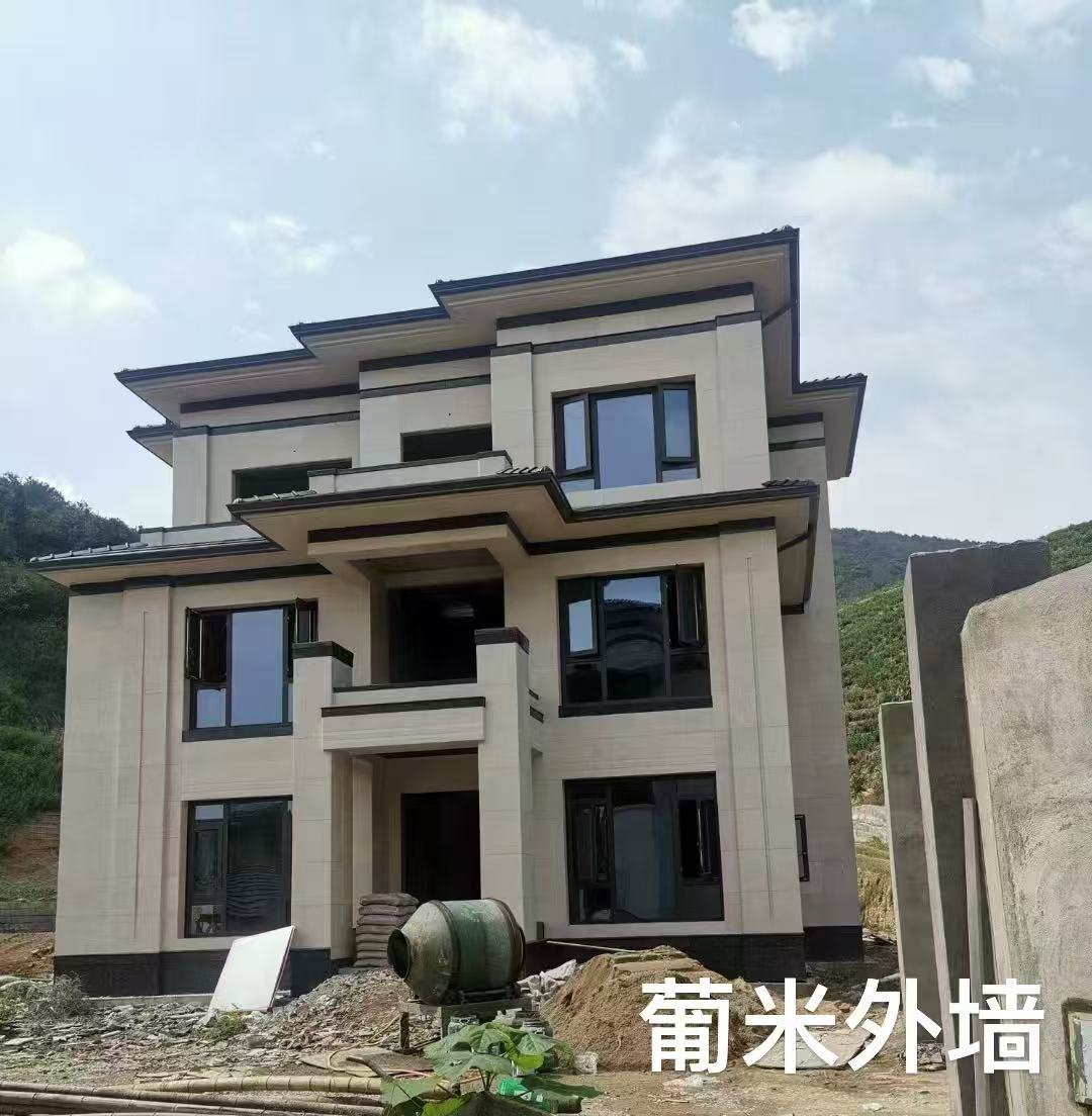 天然奢石茶几定制，如何选择靠谱的厂家