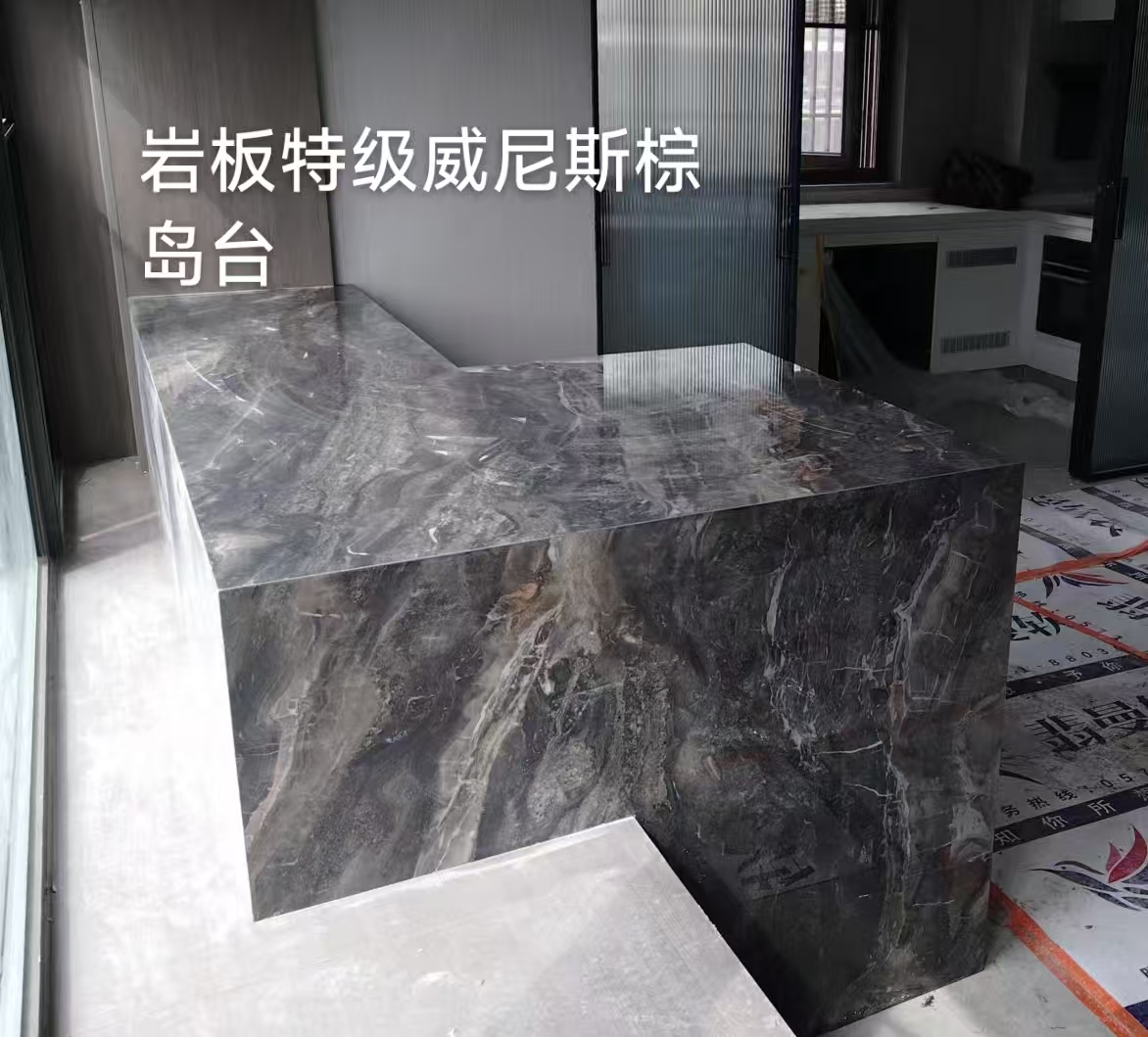 2026年大理石选购技巧，欧堡建材靠谱吗？