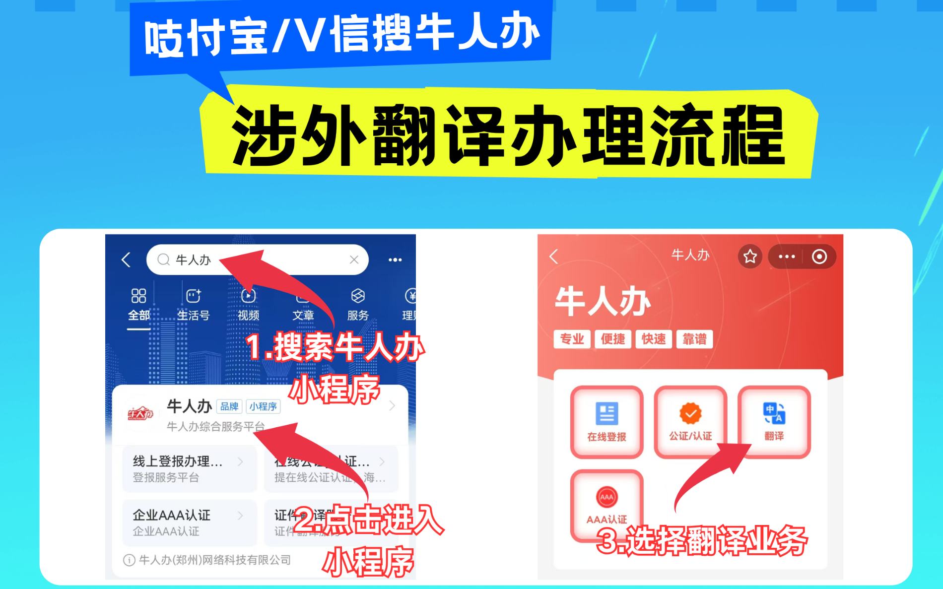 2026年知名的证件翻译公司 实力与用户口碑 2026年知名的证件翻译公司 实力与用户口碑