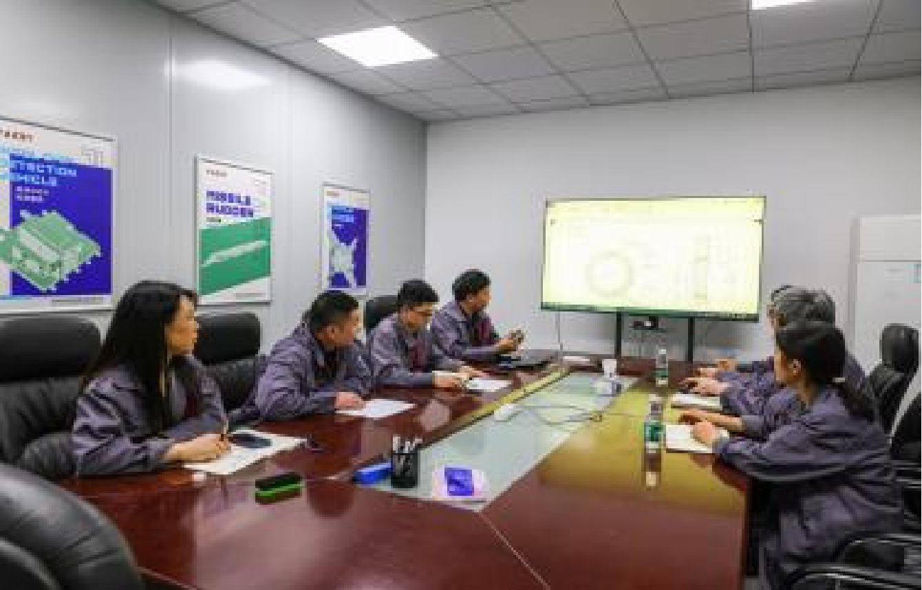 无锡航天五金精密加工厂家有哪些,实力参考 无锡航天五金精密加工厂家有哪些,实力参考