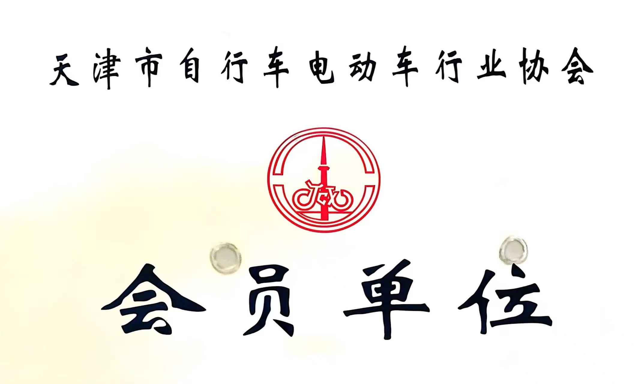 今狮粉末涂料哪款性价比高？2026年选购指南