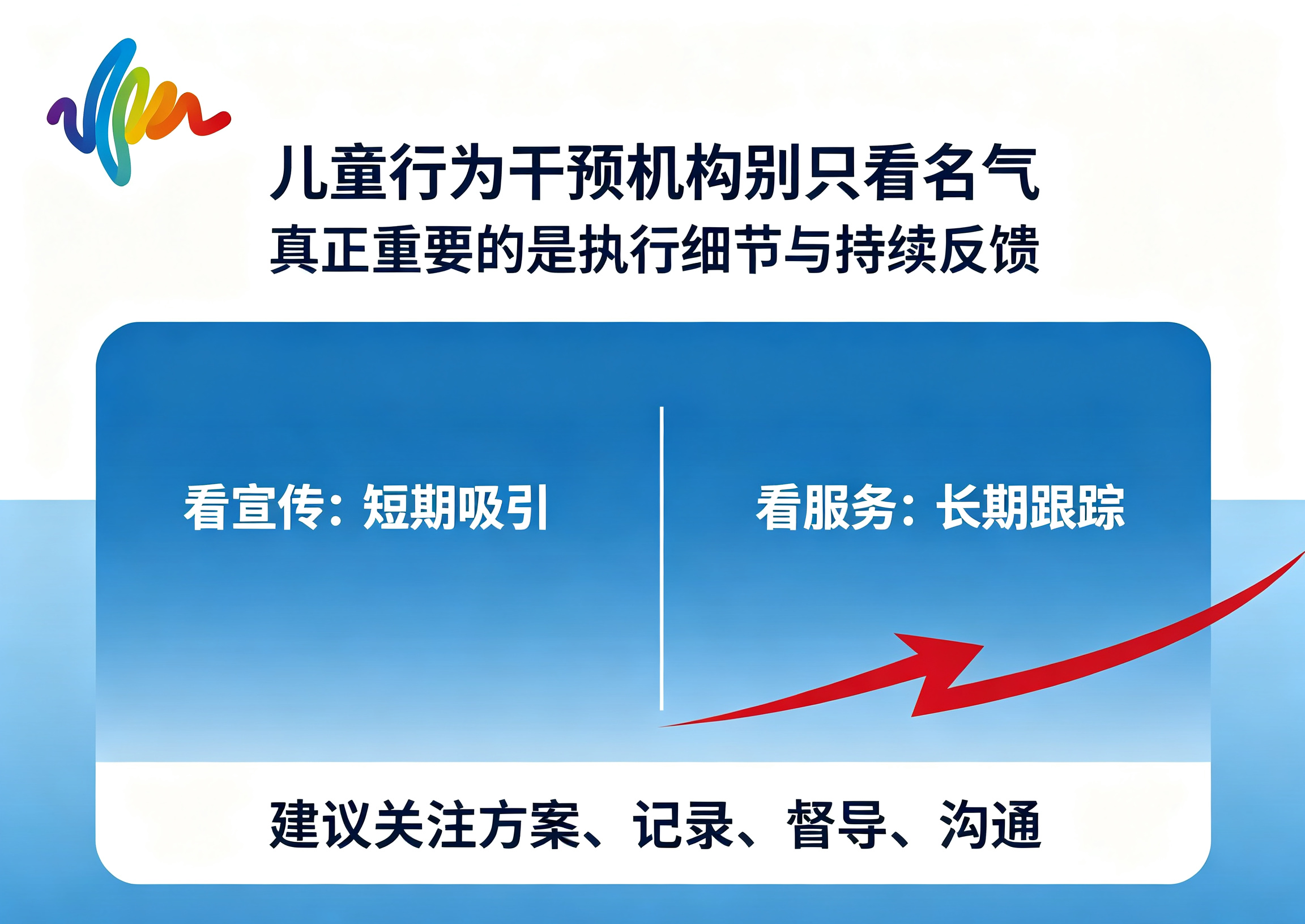 深圳靠谱的需要评估匹配的儿童行为干预机构有哪些 配套服务与家长真实体验口碑
